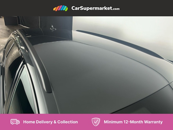 Used Audi A4 2022 for sale - 76219894: Photo 15