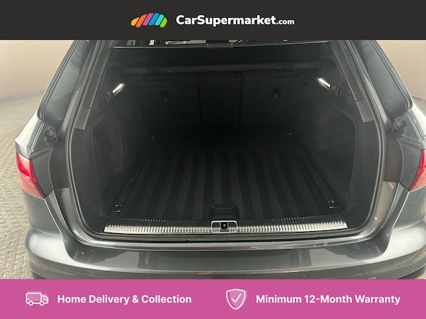 Used Audi A4 2022 for sale - 76219894: Photo 16
