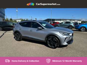 2021 - 1.5 TSI 150 V2 DSG 5-Door