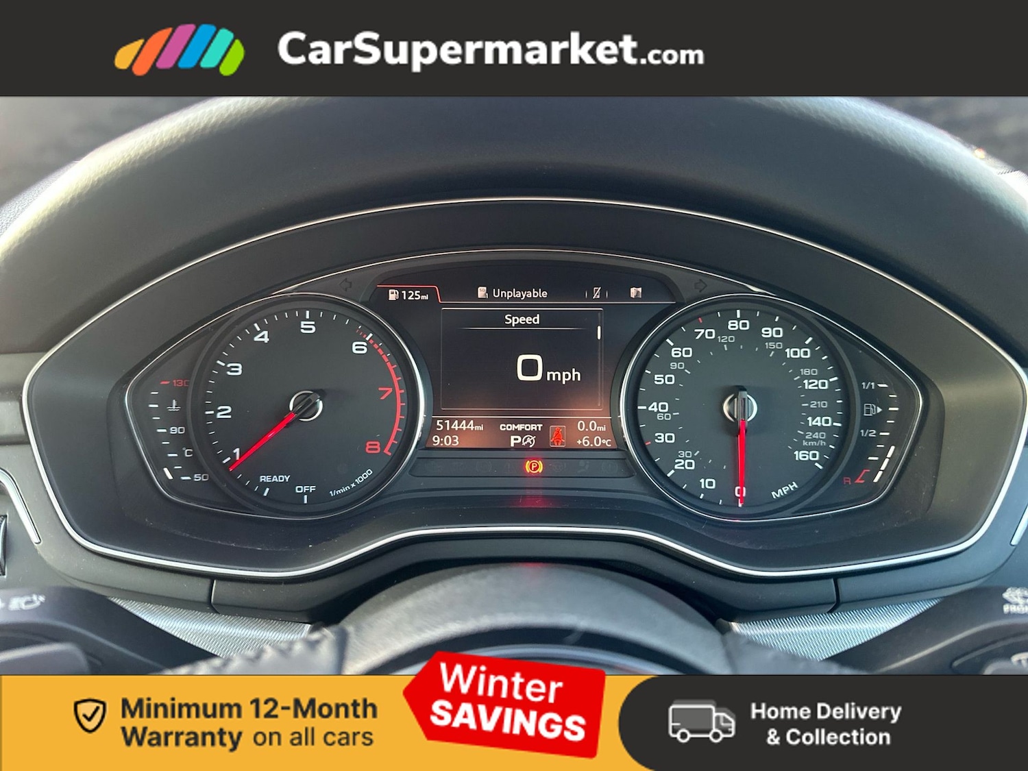 Used Audi A5 2019 for sale - 77138982: Photo 22