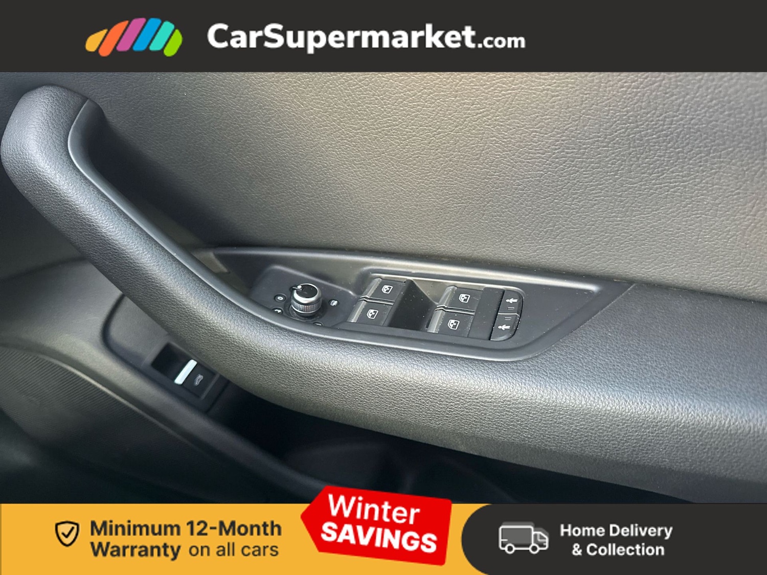 Used Audi A5 2019 for sale - 77138982: Photo 24
