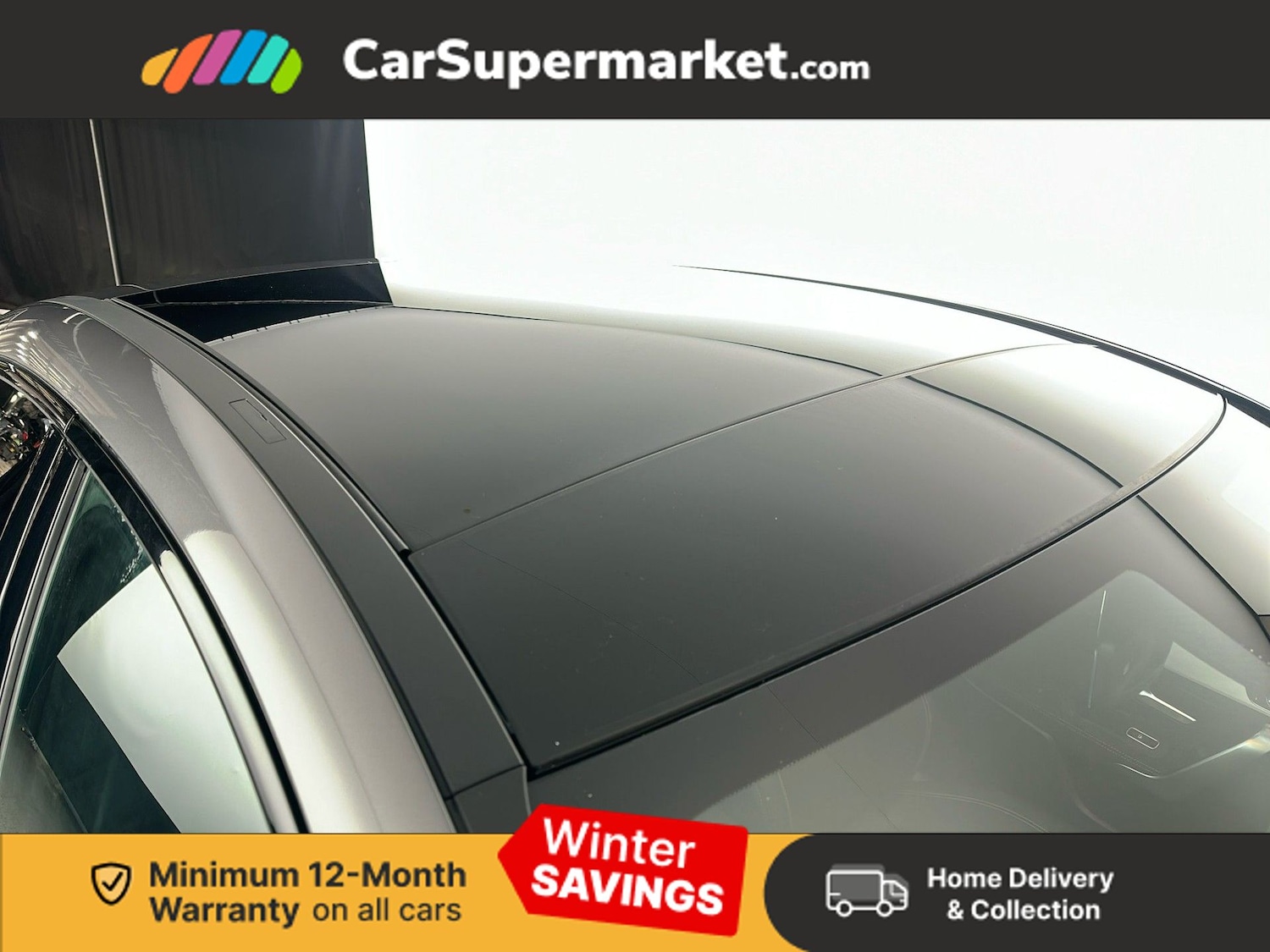 Used Mercedes-Benz A-Class 2021 for sale - 77187498: Photo 22