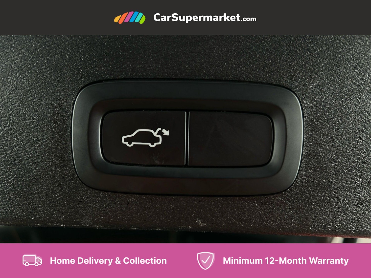 Used Volvo XC40 2020 for sale - 76142043: Photo 28