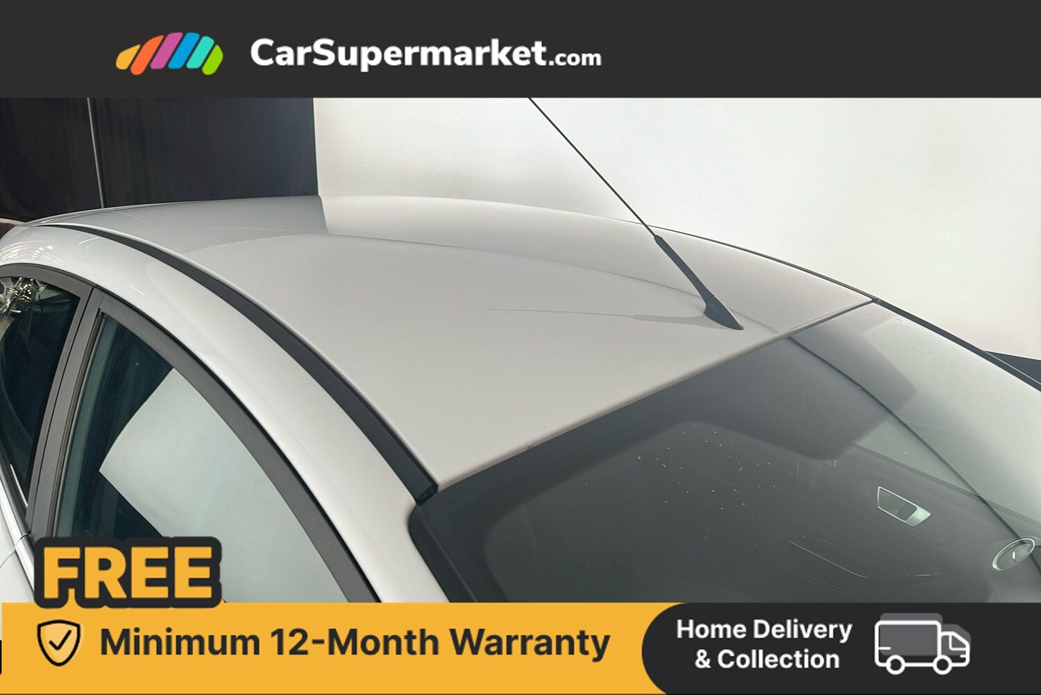 Used Ford Fiesta 2014 for sale - 76481143: Photo 21