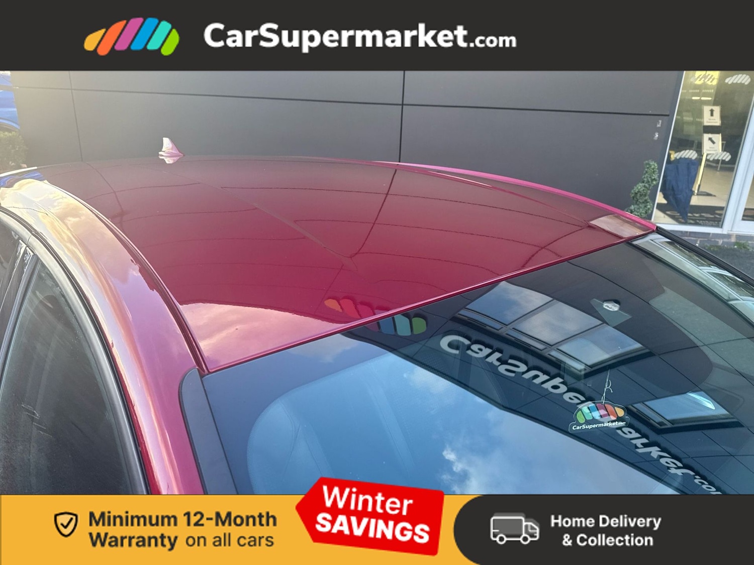 Used Ford Focus 2018 for sale - 77106873: Photo 8