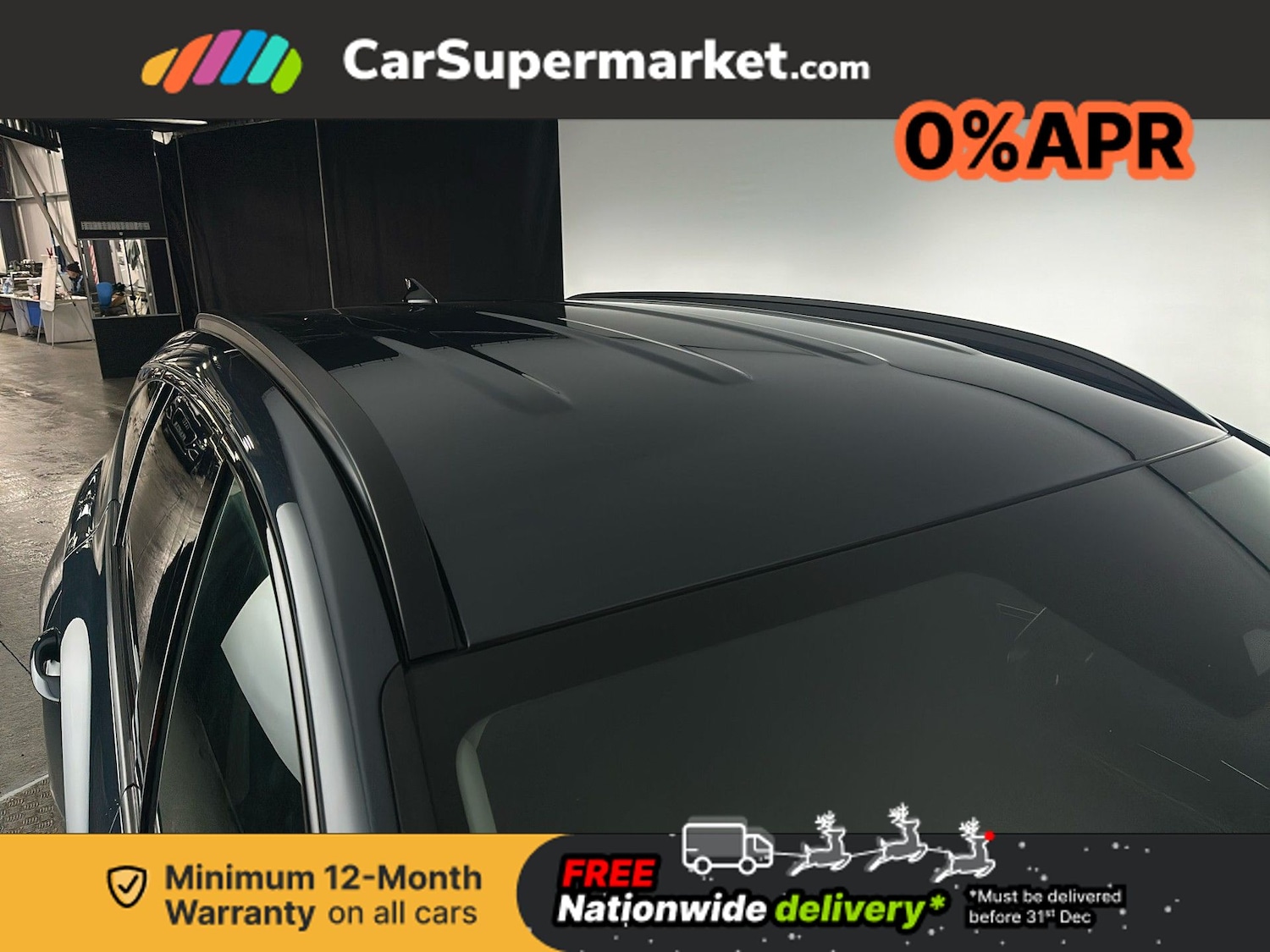 Used Hyundai TUCSON 2022 for sale - 76884182: Photo 22