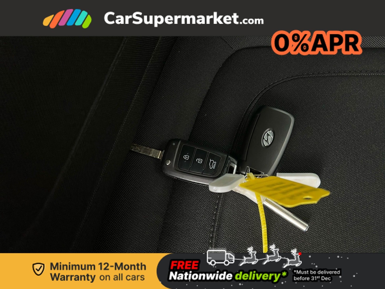 Used Hyundai TUCSON 2022 for sale - 76884182: Photo 24