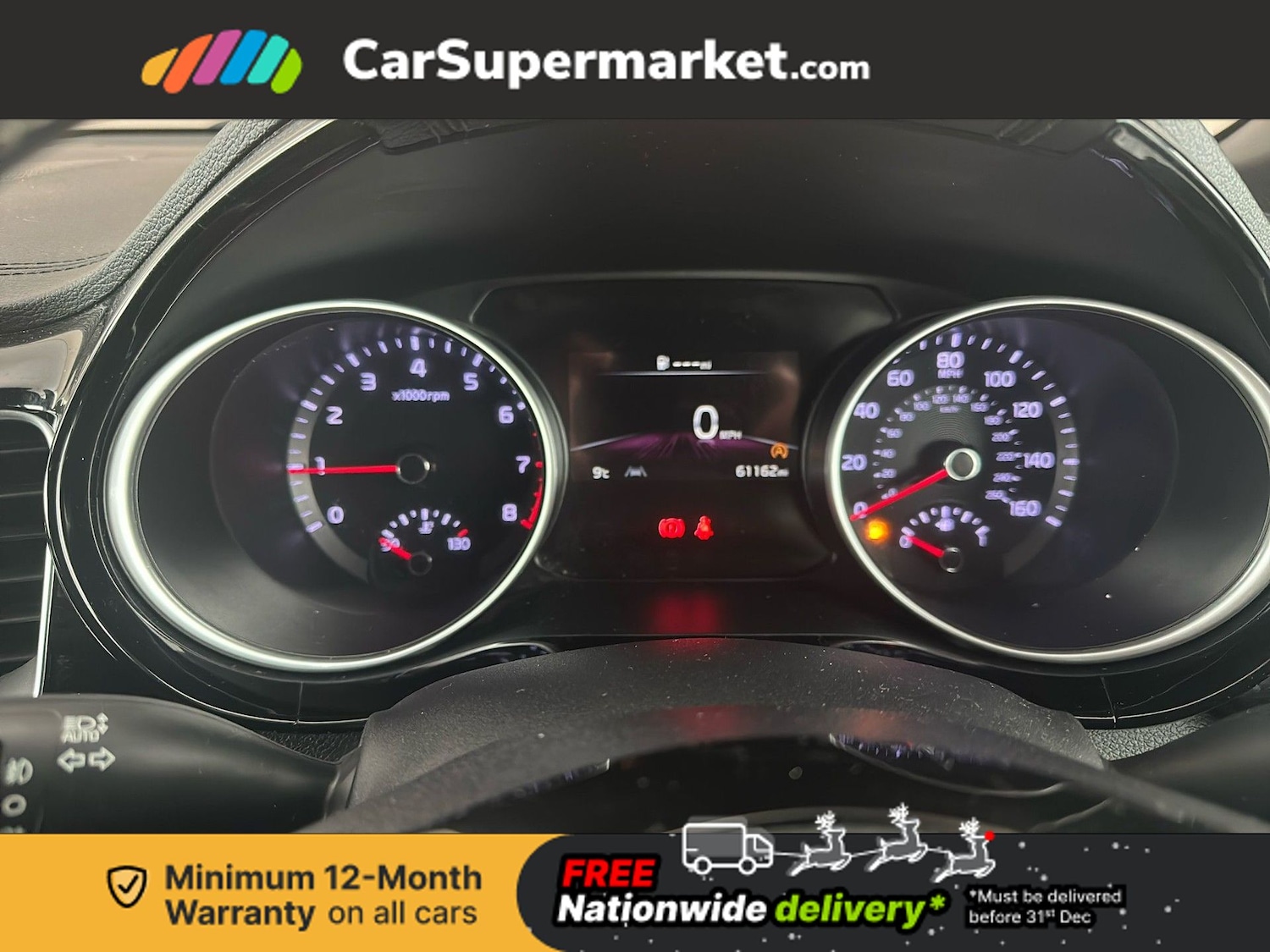 Used Kia Pro Ceed 2022 for sale - 76890193: Photo 16