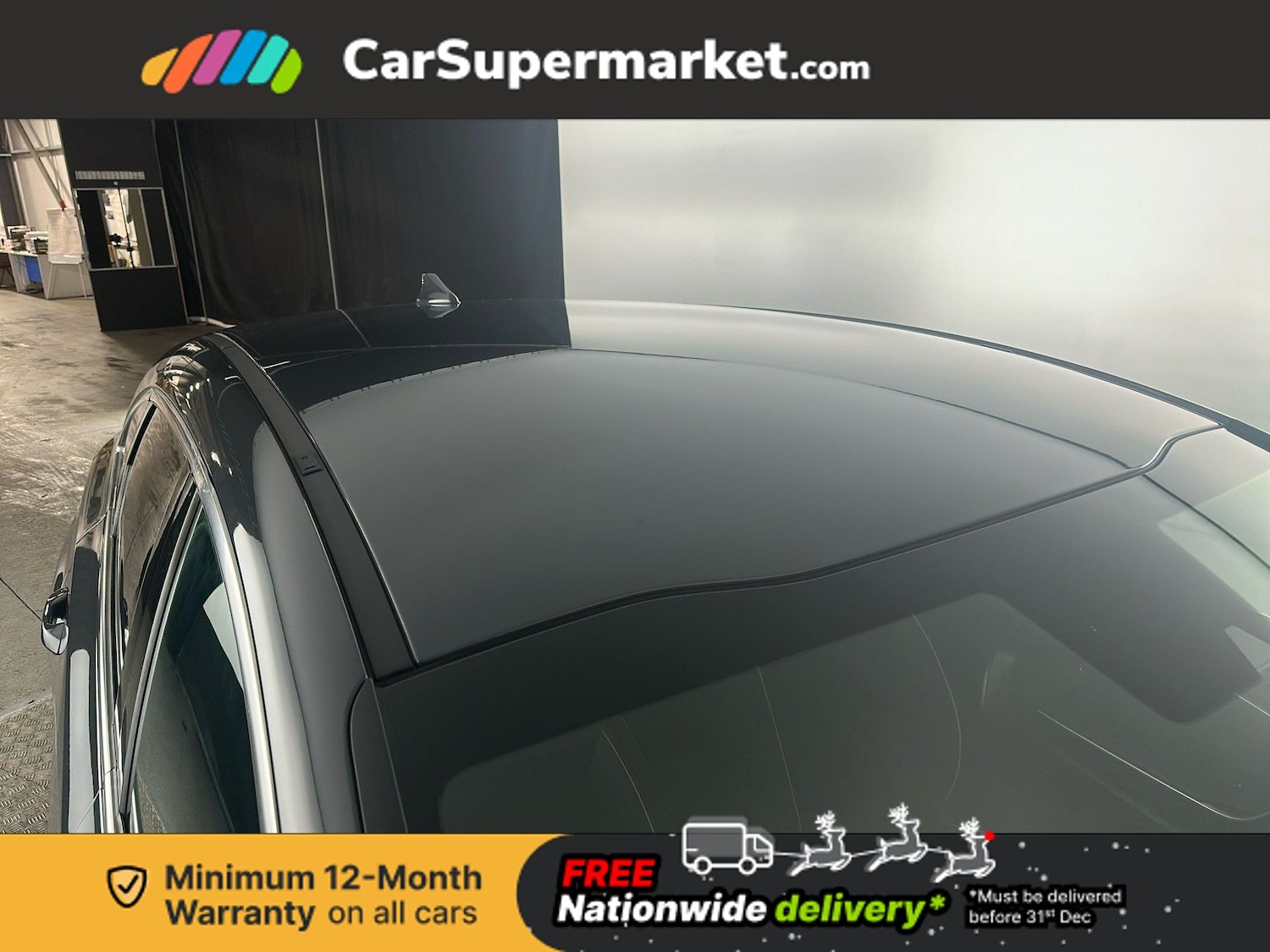 Used Kia Pro Ceed 2022 for sale - 76890193: Photo 22