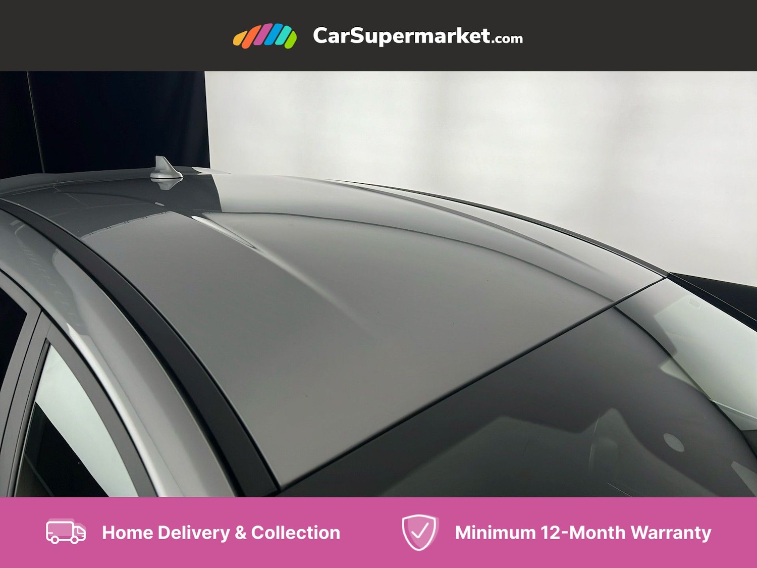 Used Ford Puma 2022 for sale - 76142057: Photo 21