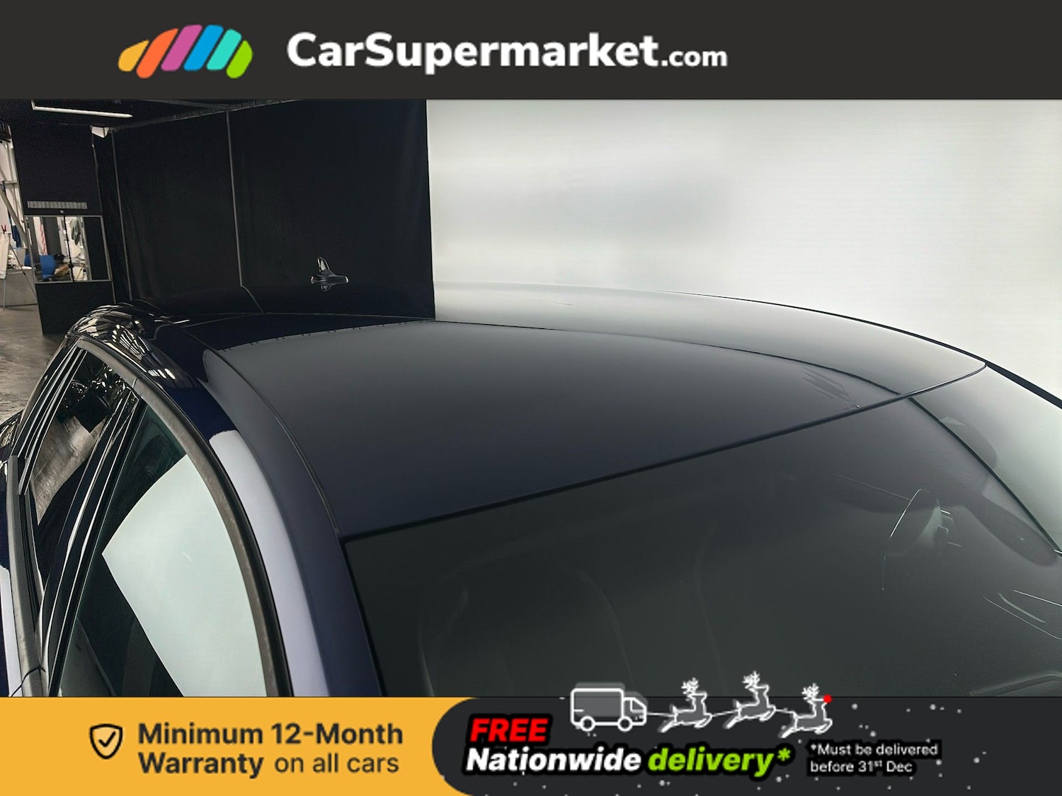 Used Audi Q2 2021 for sale - 76884253: Photo 22