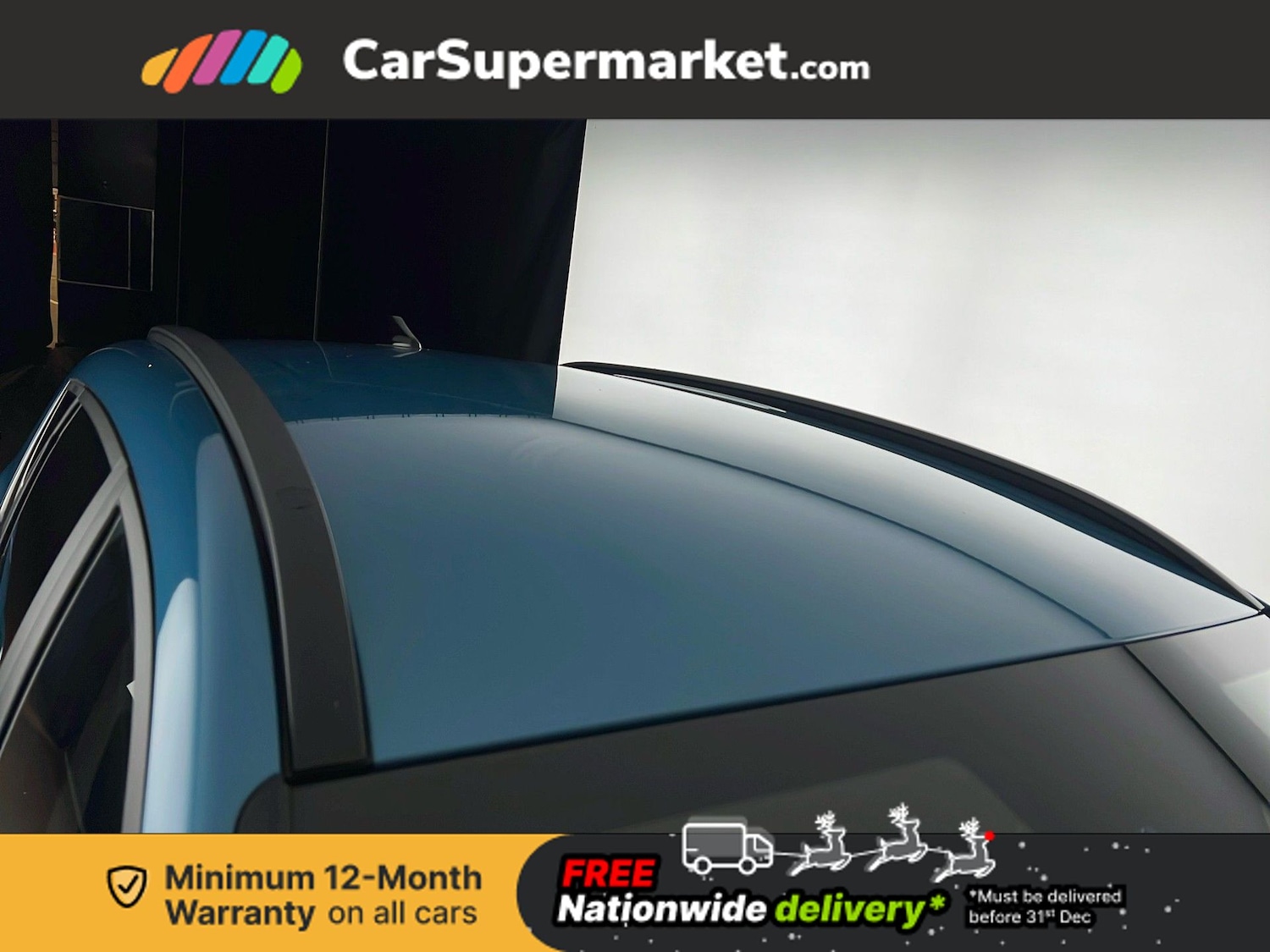 Used Hyundai BAYON 2022 for sale - 76922940: Photo 22