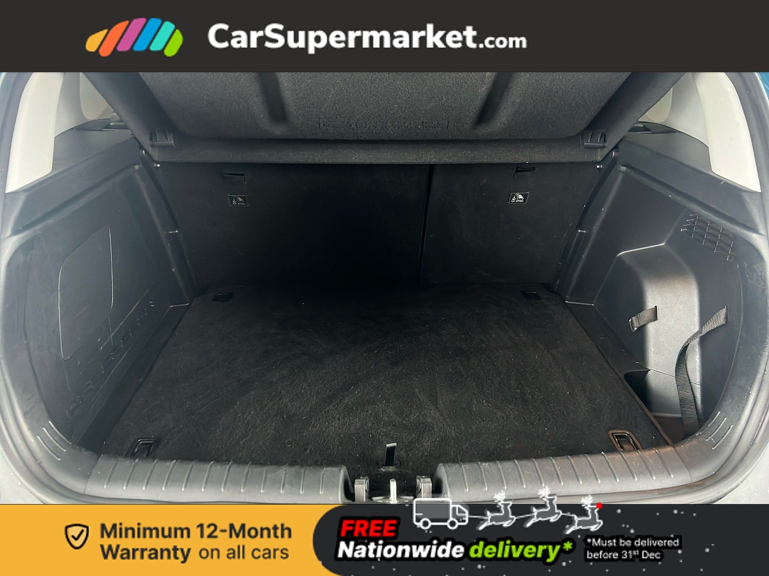 Used Hyundai BAYON 2022 for sale - 76922940: Photo 23