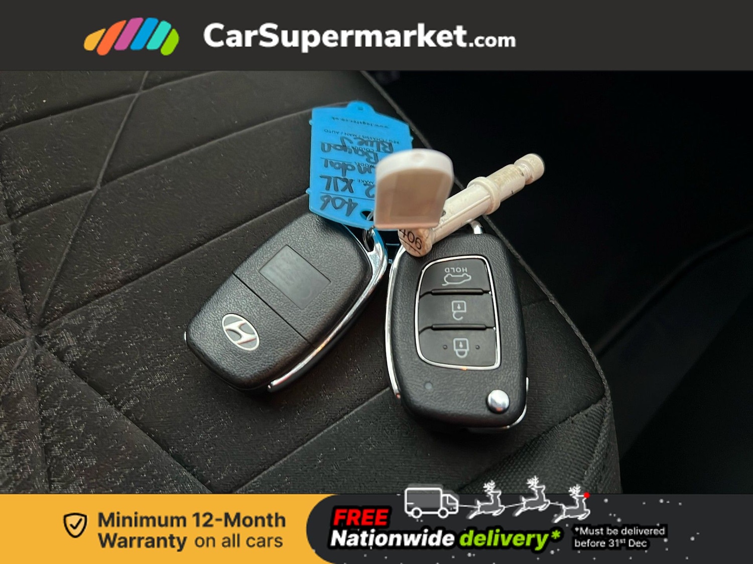 Used Hyundai BAYON 2022 for sale - 76922940: Photo 24