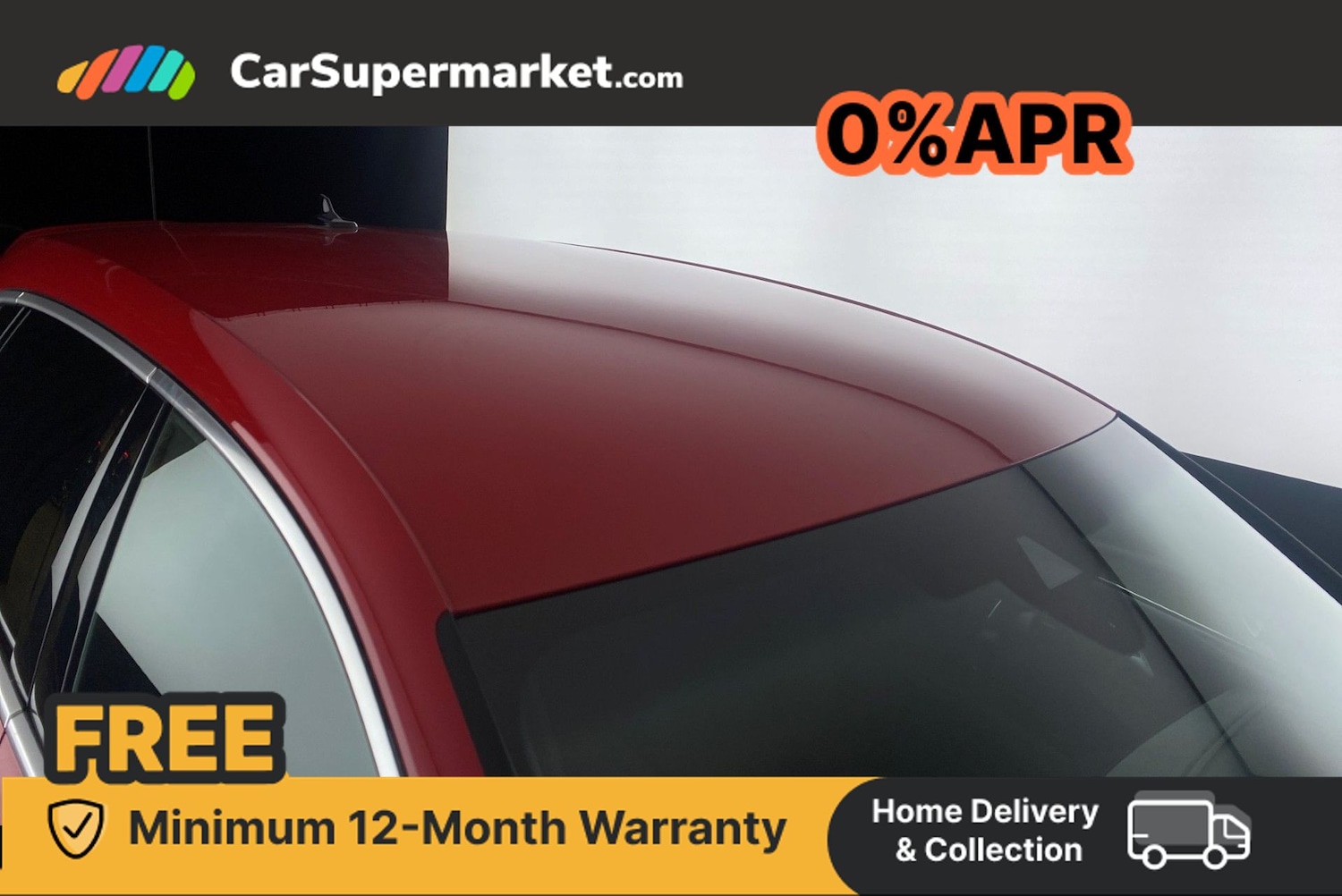 Used Audi A3 2024 for sale - 76342646: Photo 21