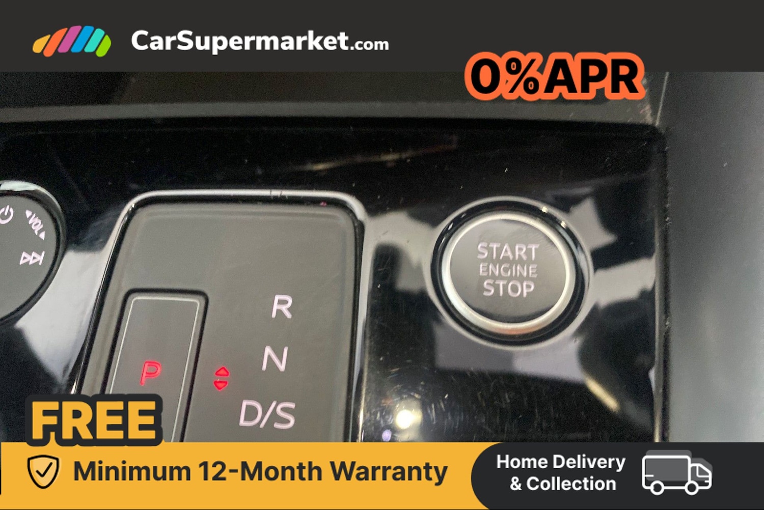 Used Audi A3 2024 for sale - 76342646: Photo 26