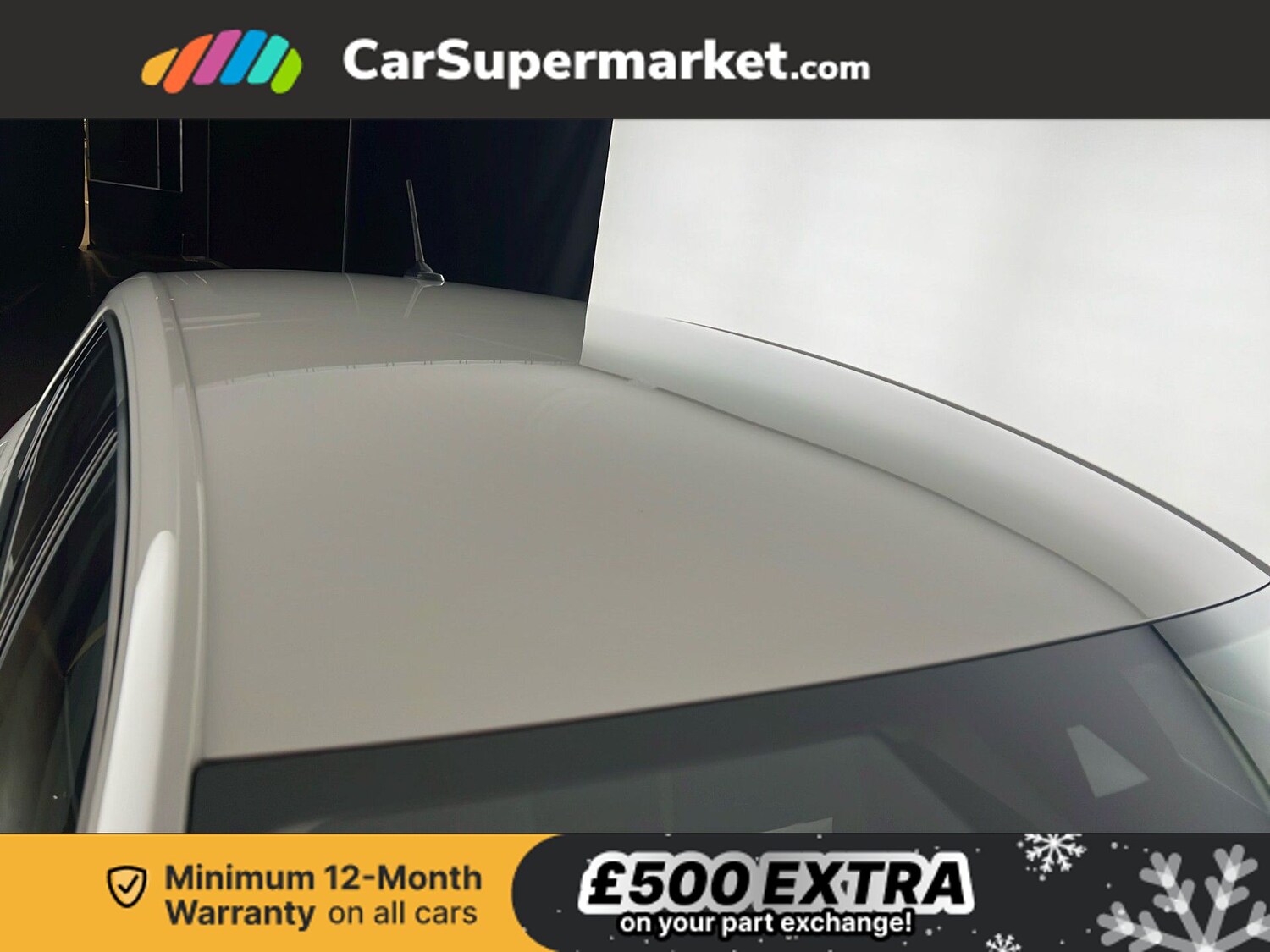 Used Volkswagen Polo 2023 for sale - 76938348: Photo 22