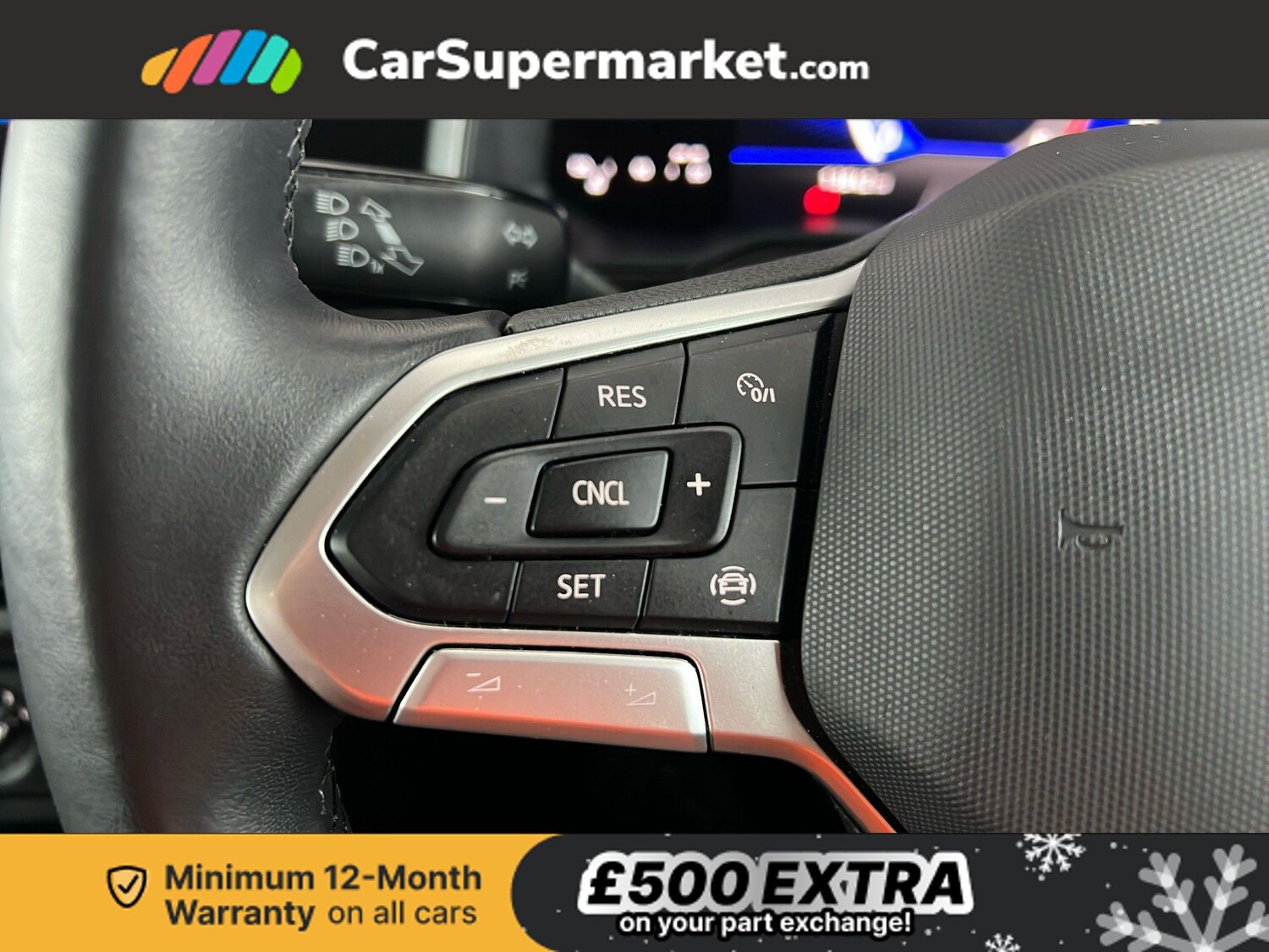 Used Volkswagen Polo 2023 for sale - 76938348: Photo 26