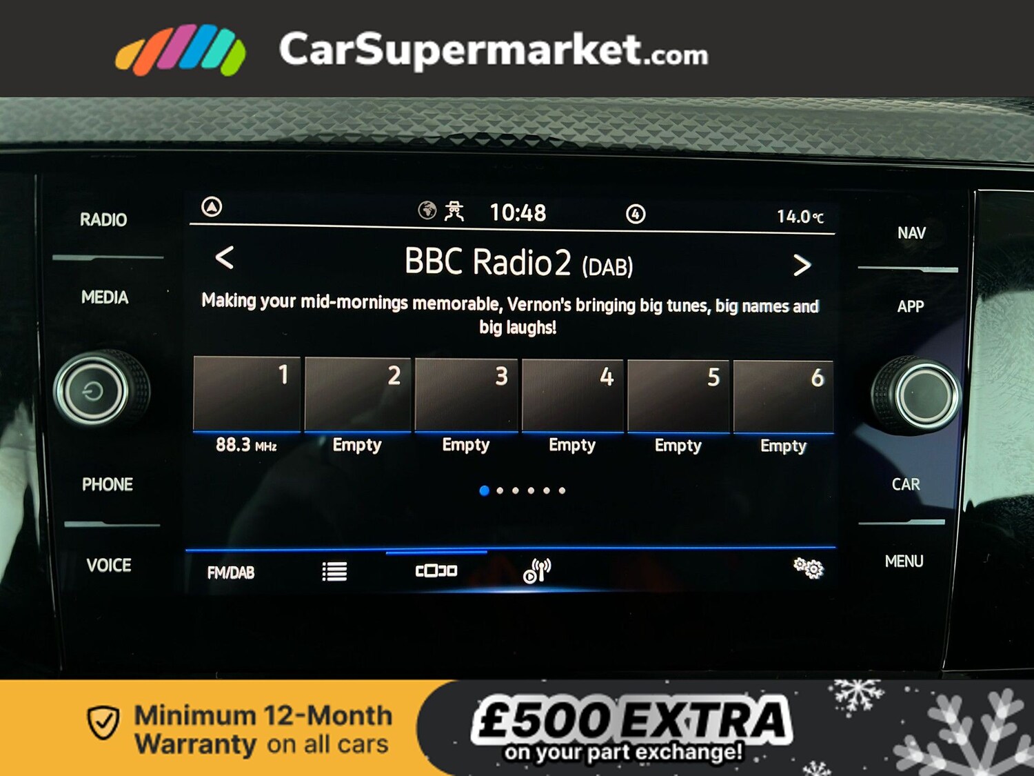 Used Volkswagen Polo 2023 for sale - 76938348: Photo 27