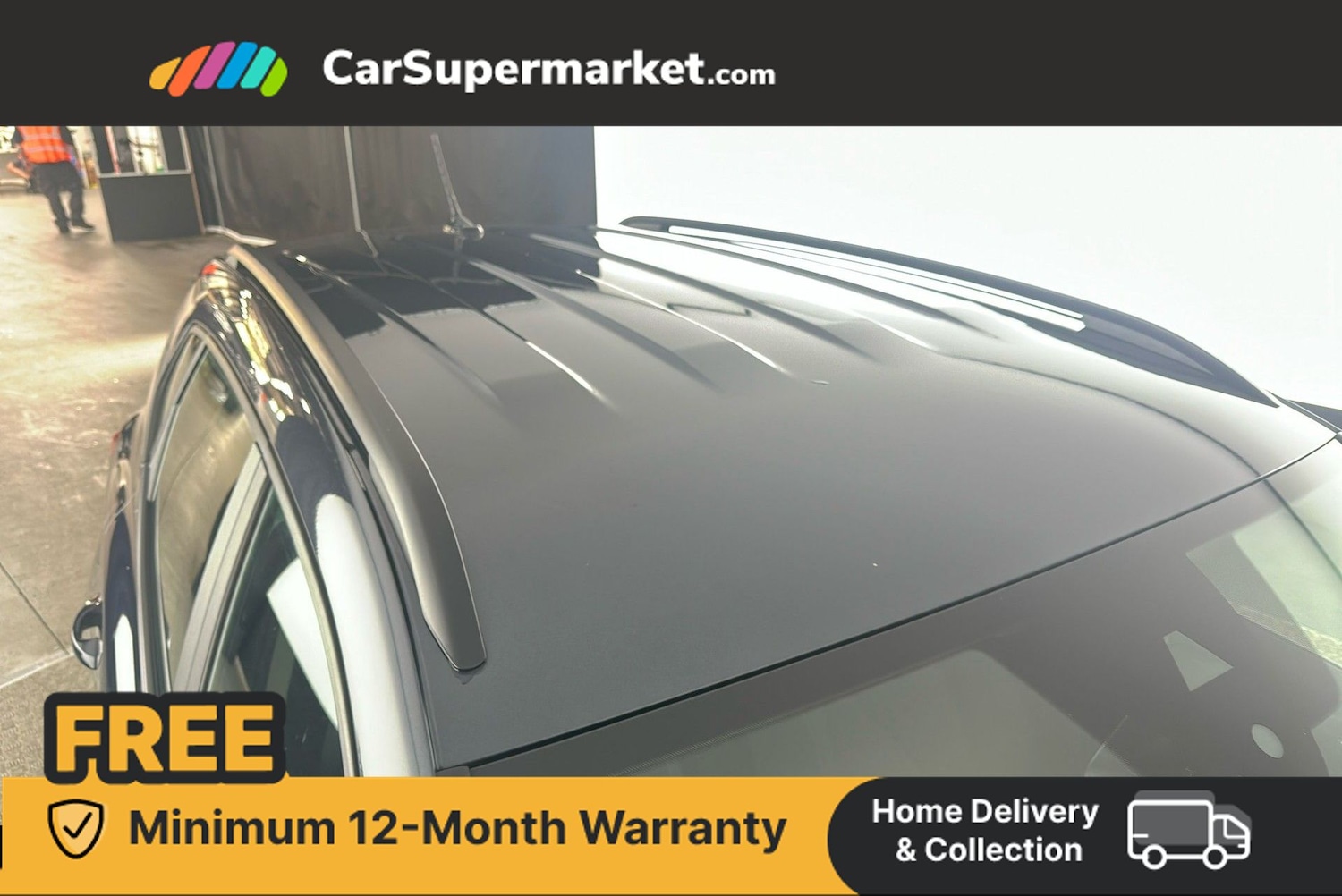 Used SEAT Arona 2023 for sale - 76342584: Photo 15