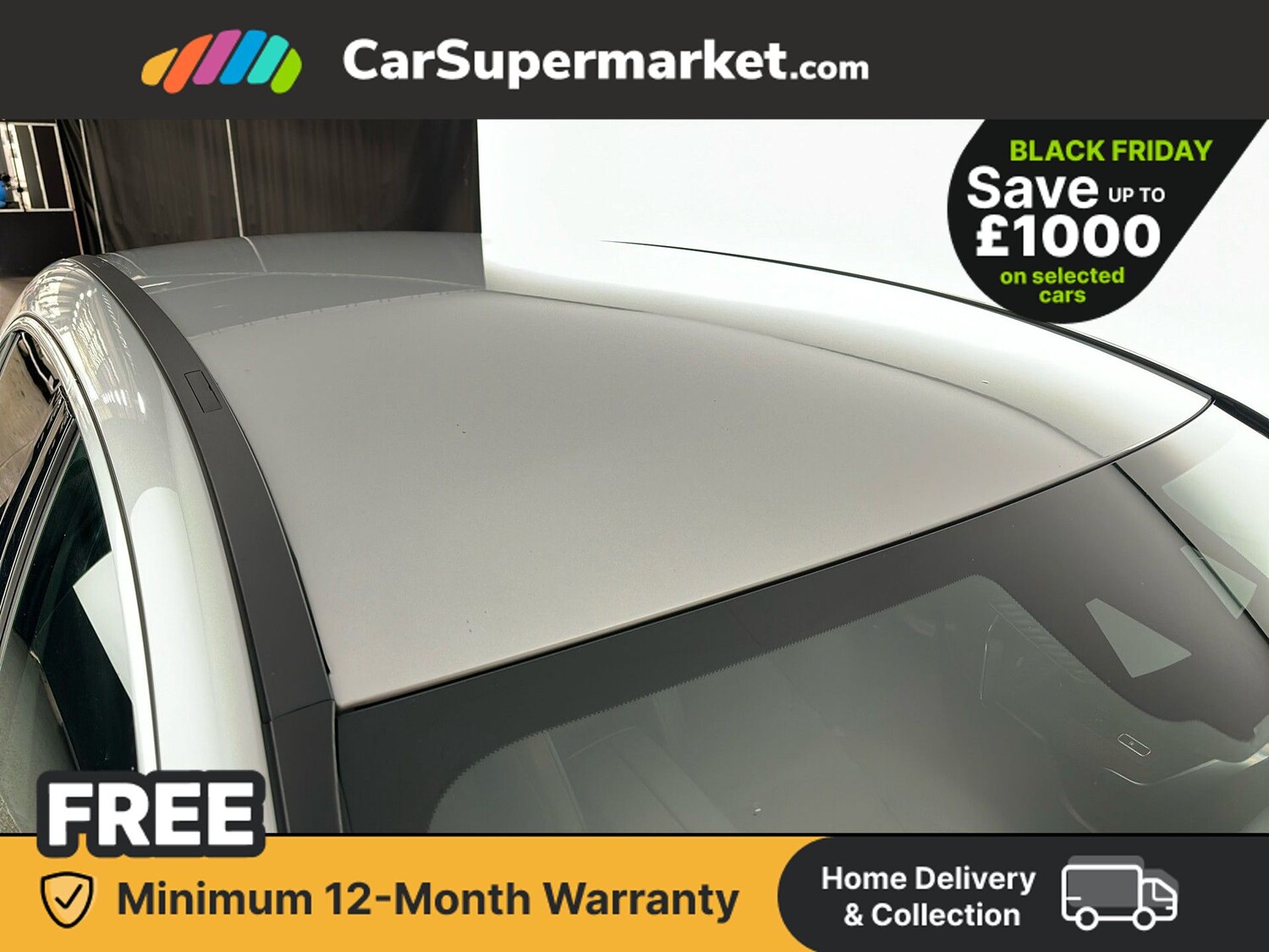 Used Mercedes-Benz A-Class 2020 for sale - 76630051: Photo 22