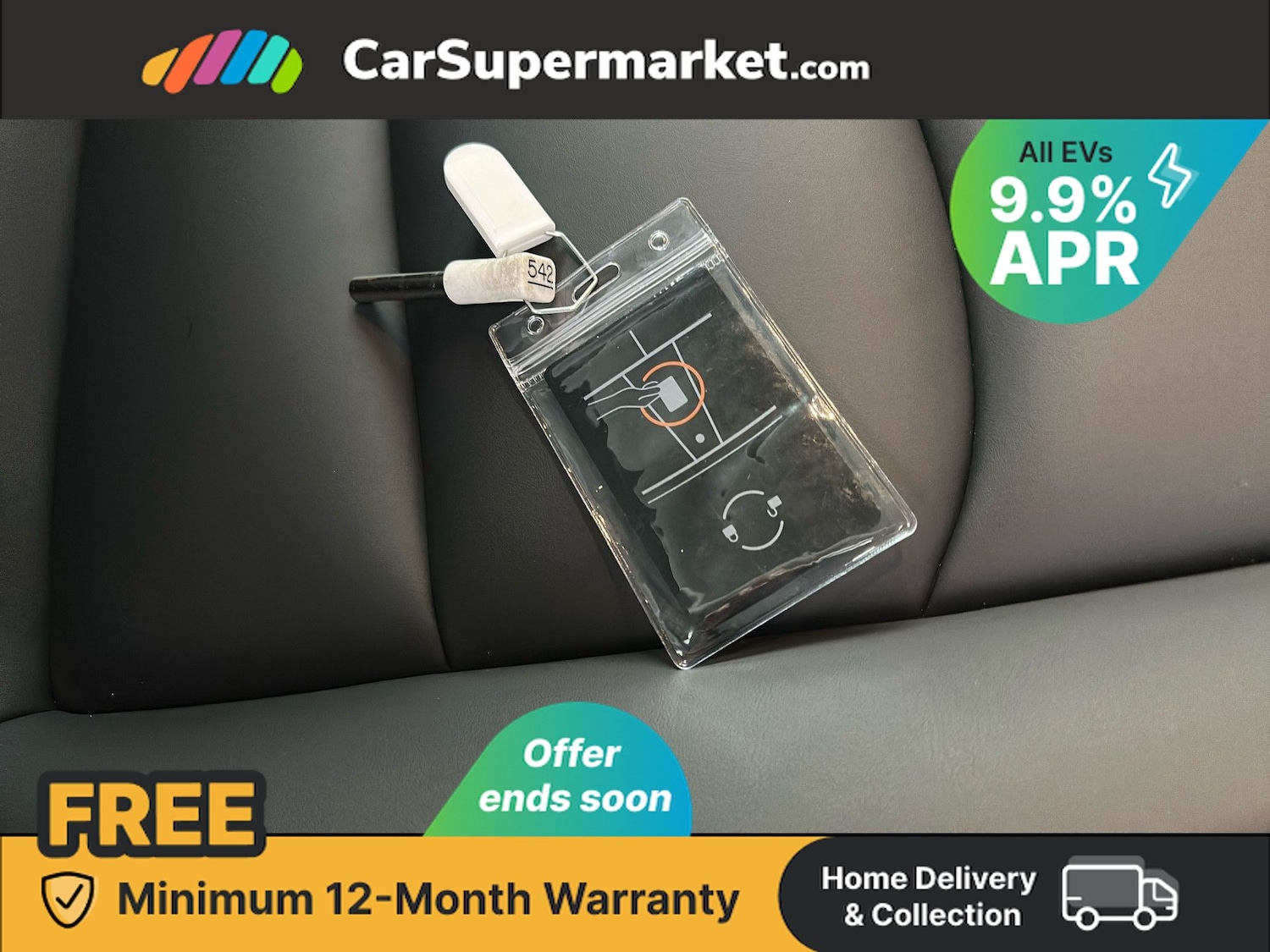 Used Tesla Model 3 2021 for sale - 76342664: Photo 25