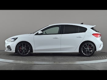 Used Ford Focus 2021 for sale - 79010461: Photo