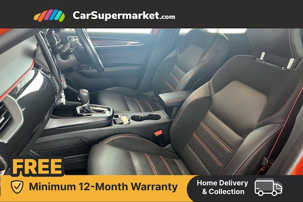 Used Renault Arkana 2022 for sale - 76274677: Photo 17