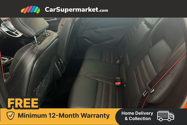 Used Renault Arkana 2022 for sale - 76274677: Photo 18
