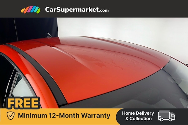 Used Renault Arkana 2022 for sale - 76274677: Photo 21