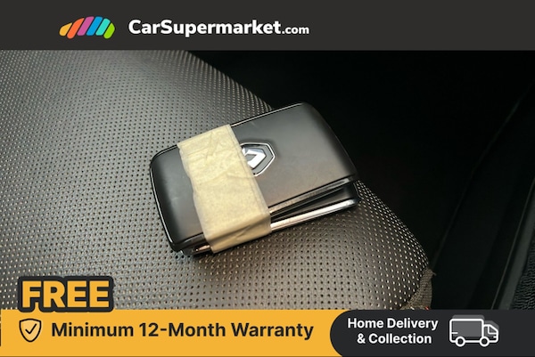 Used Renault Arkana 2022 for sale - 76274677: Photo 23