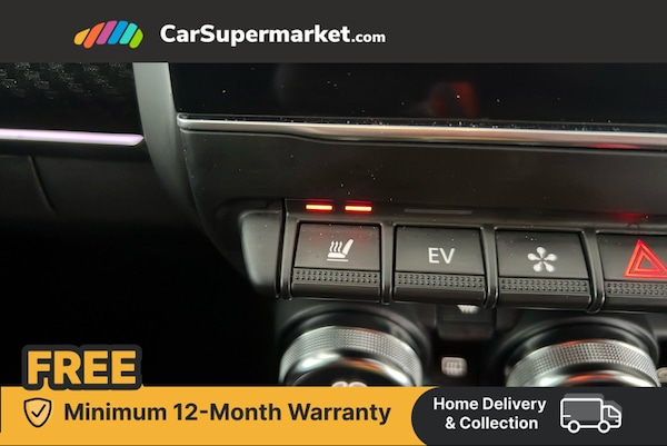 Used Renault Arkana 2022 for sale - 76274677: Photo 28