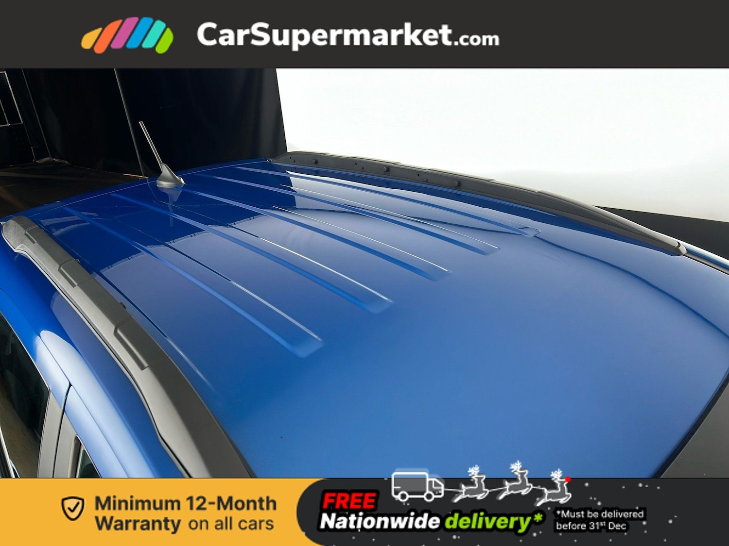 Used Ford Ecosport 2022 for sale - 76896106: Photo 22