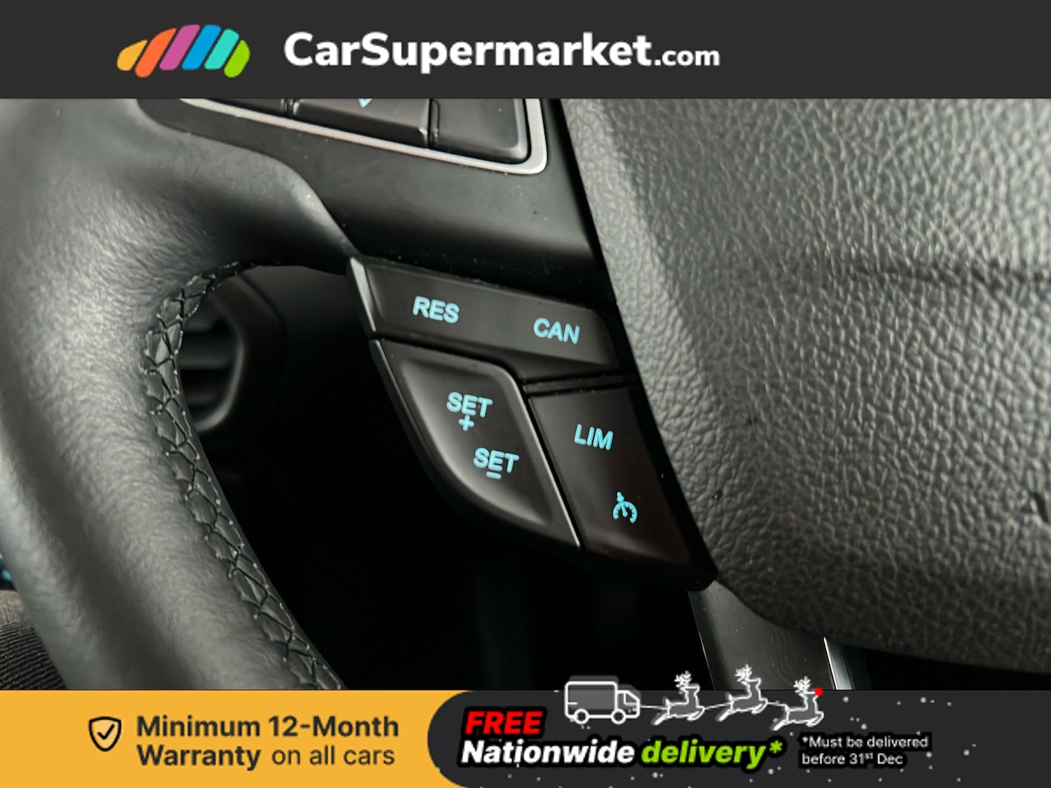 Used Ford Ecosport 2022 for sale - 76896106: Photo 25