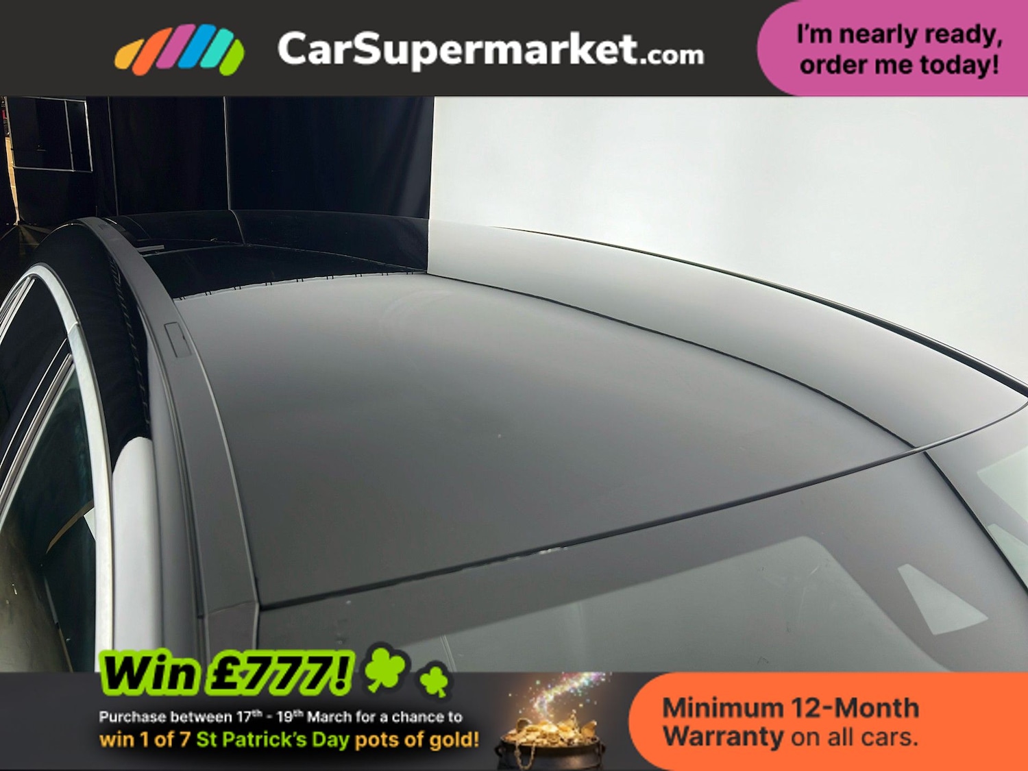 Used Mercedes-Benz A-Class 2019 for sale - 77943882: Photo 22