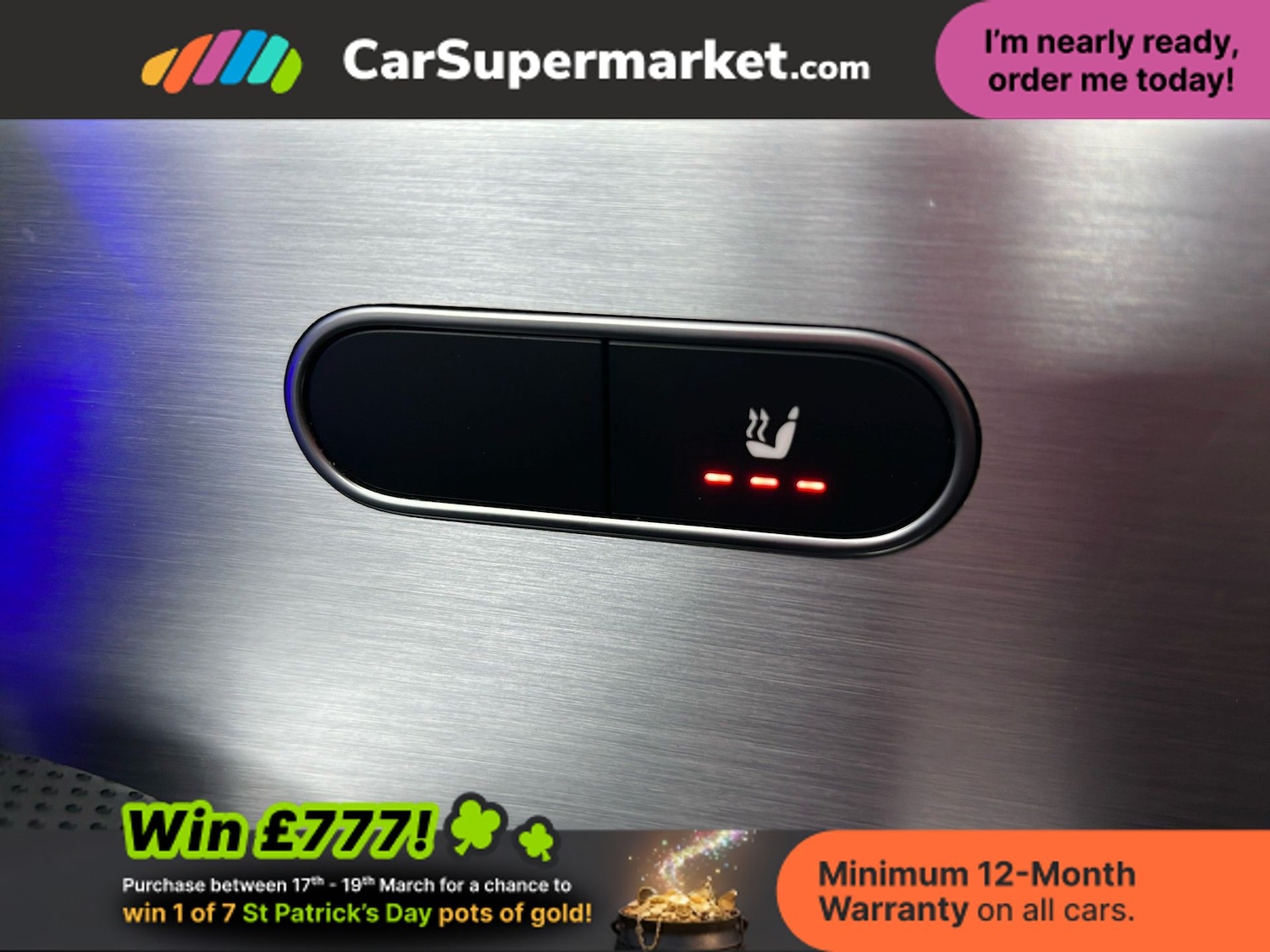 Used Mercedes-Benz A-Class 2019 for sale - 77943882: Photo 26