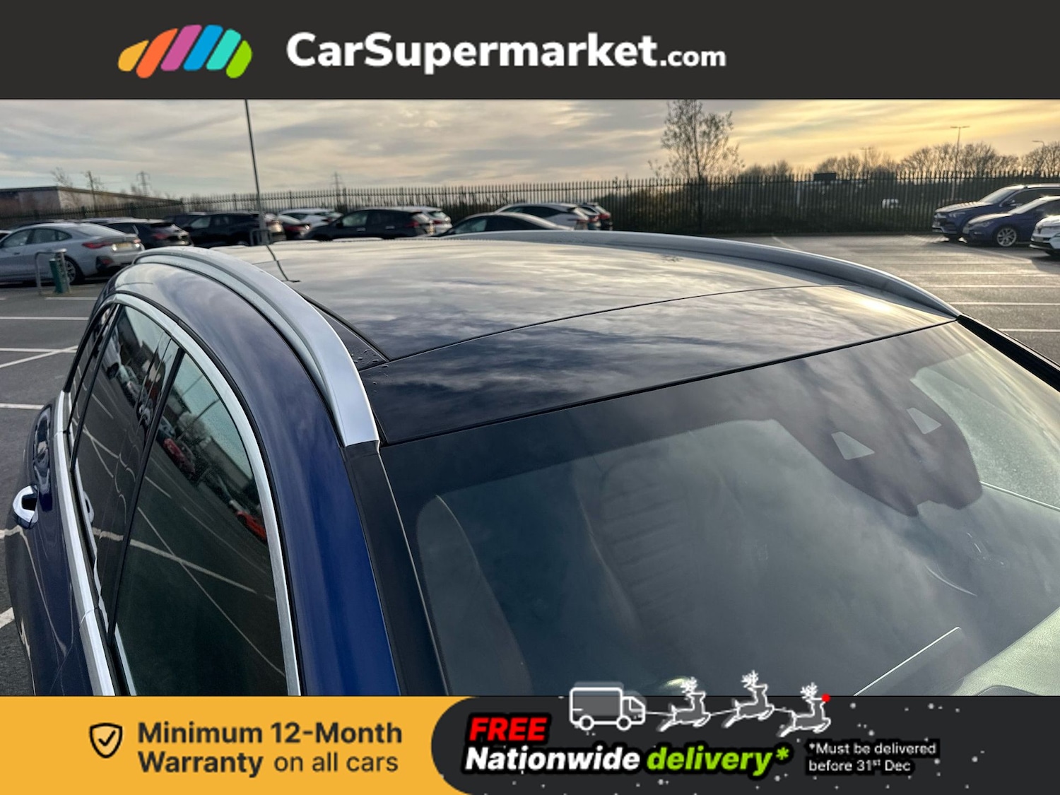 Used Mercedes-Benz GLC 2022 for sale - 76890257: Photo 8