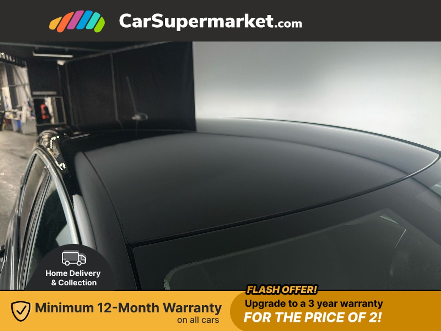 Used Vauxhall Crossland 2021 for sale - 76836231: Photo 22