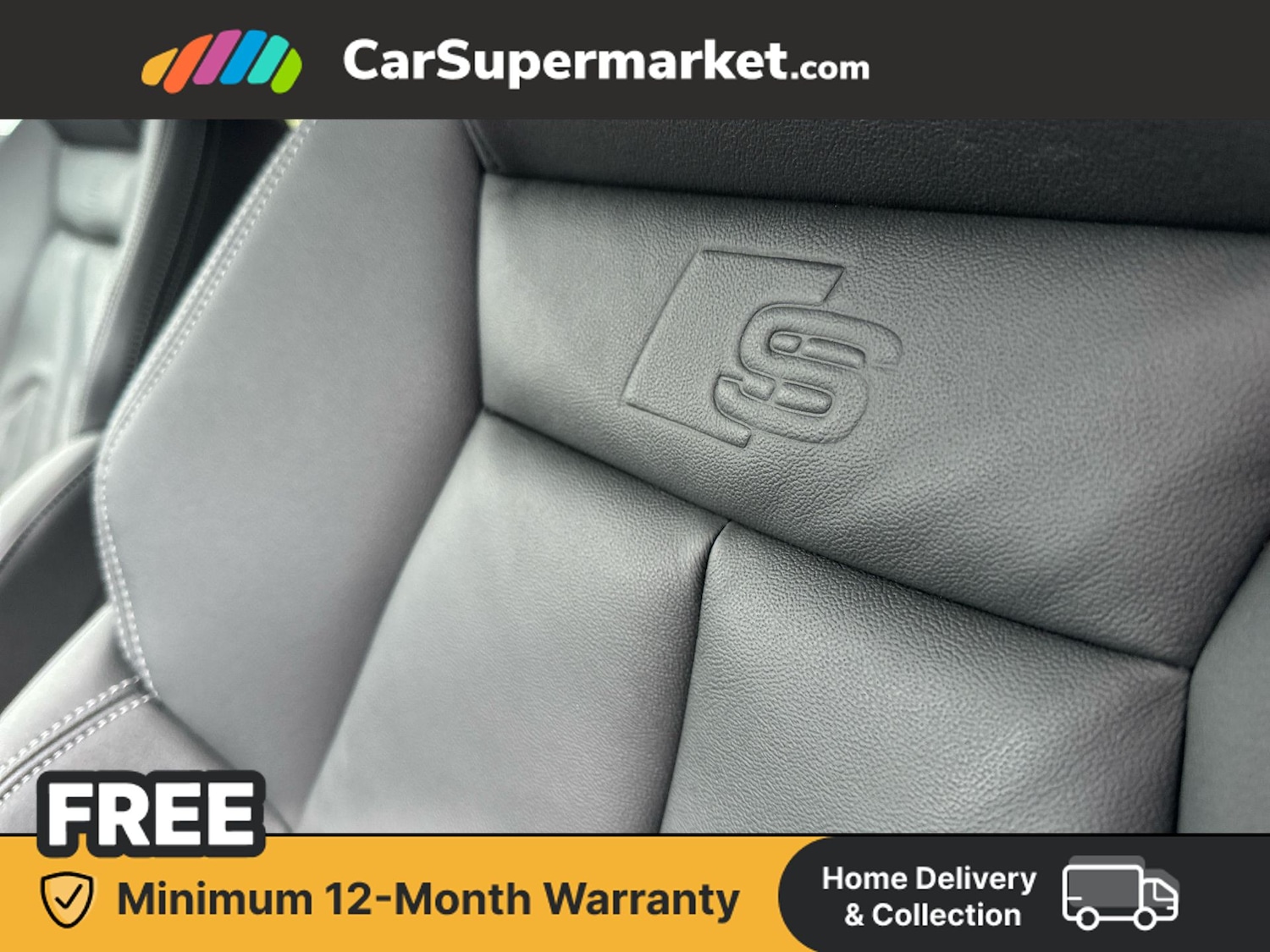 Used Audi A3 2020 for sale - 77661657: Photo 16