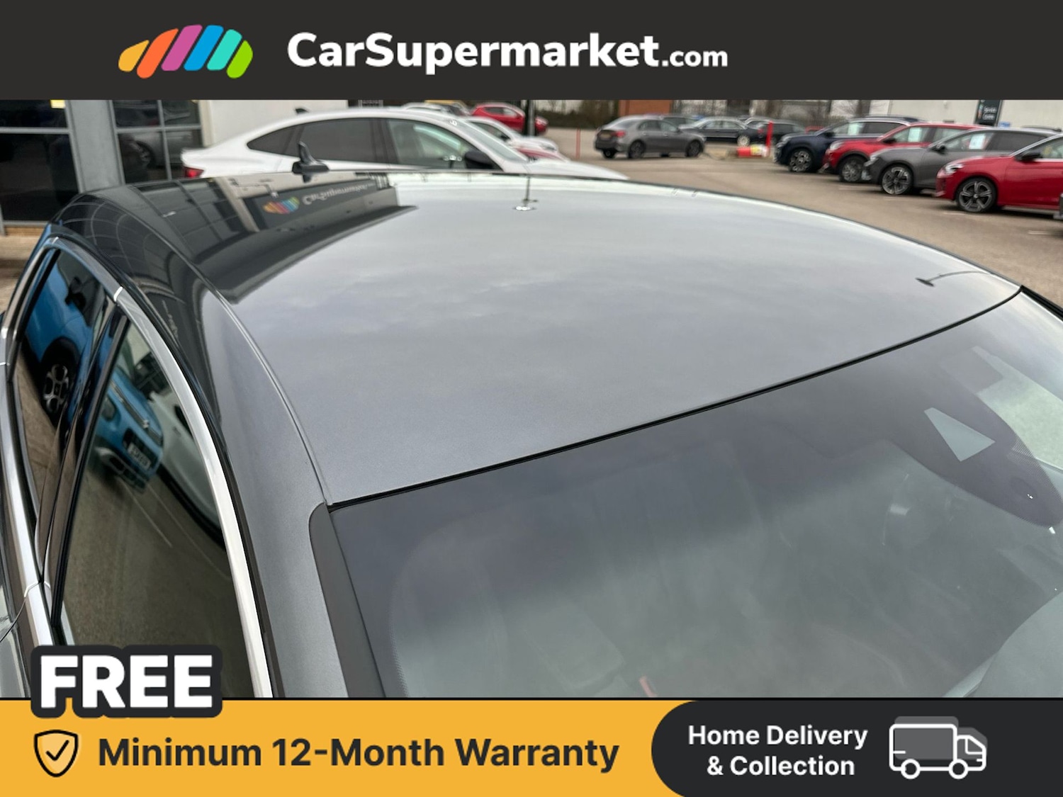 Used Audi A3 2020 for sale - 77661657: Photo 7