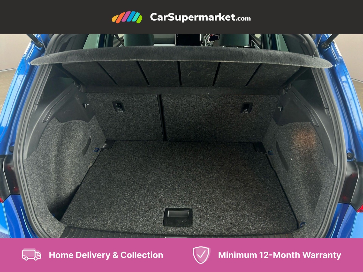 Used SEAT Arona 2024 for sale - 76142066: Photo 22