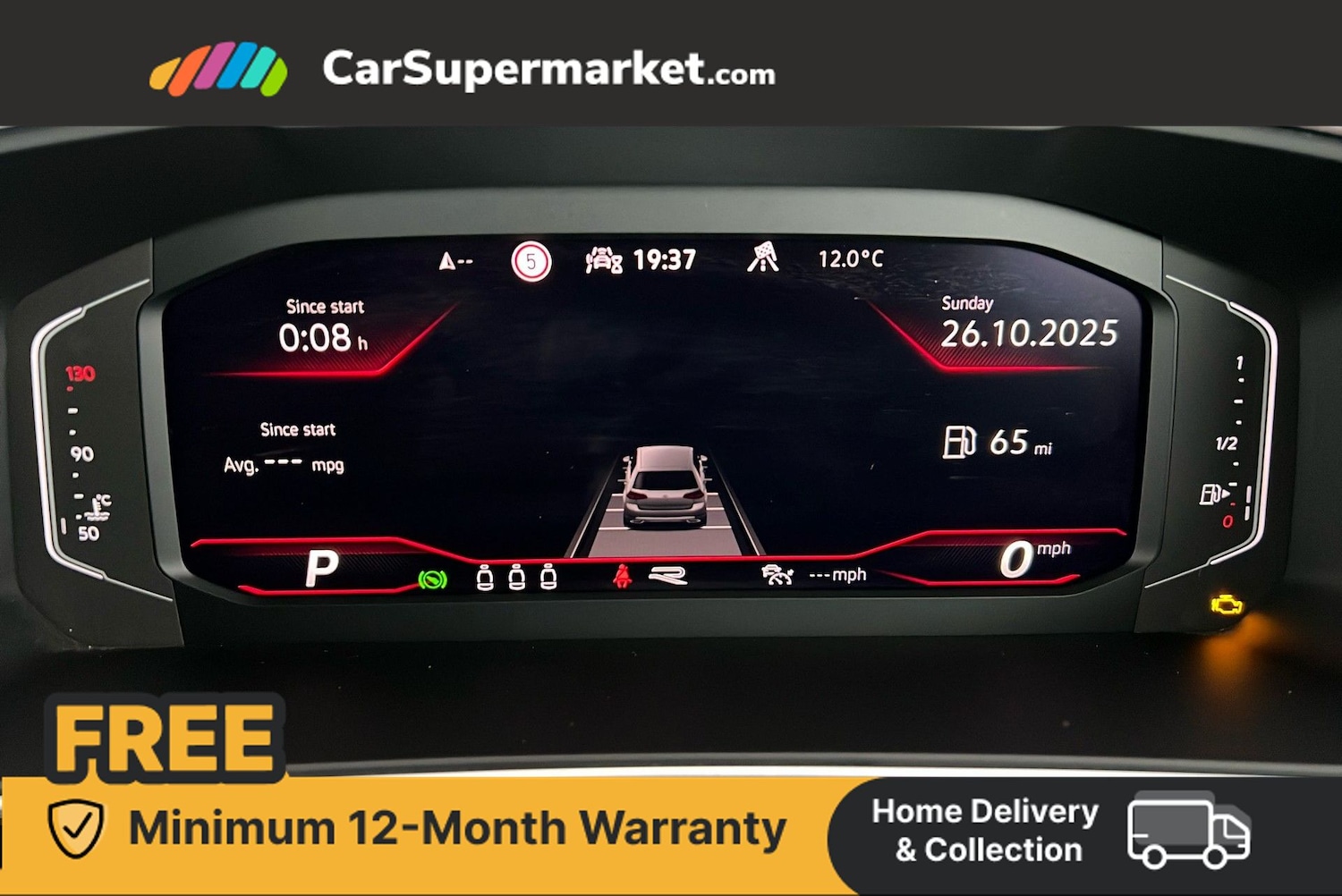 Used Volkswagen Tiguan 2022 for sale - 76395197: Photo 15