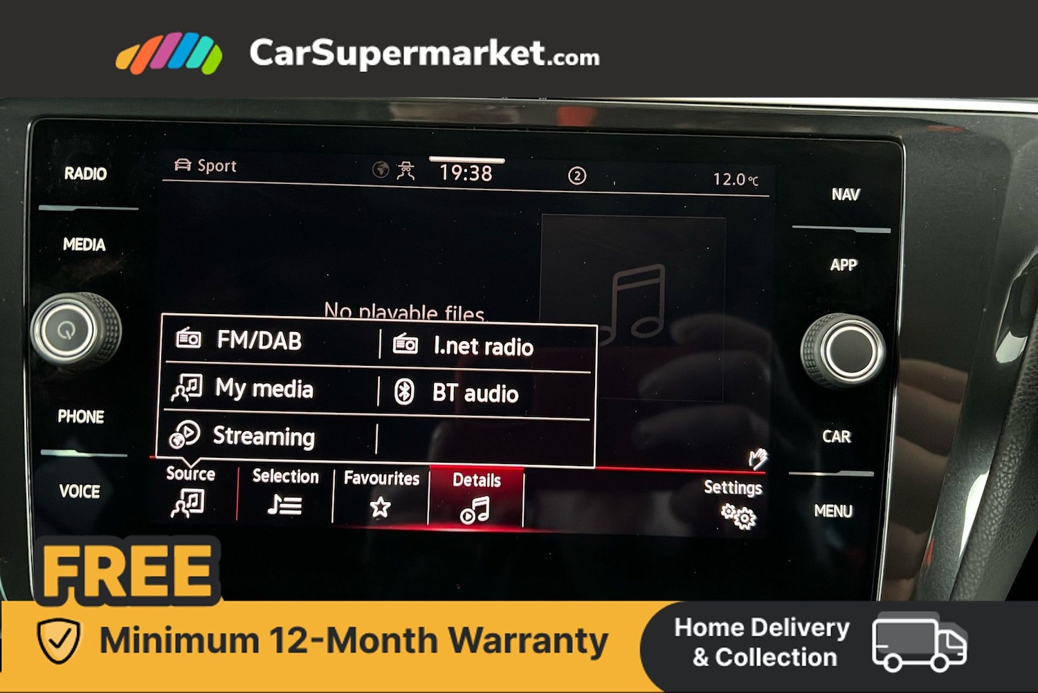 Used Volkswagen Tiguan 2022 for sale - 76395197: Photo 16