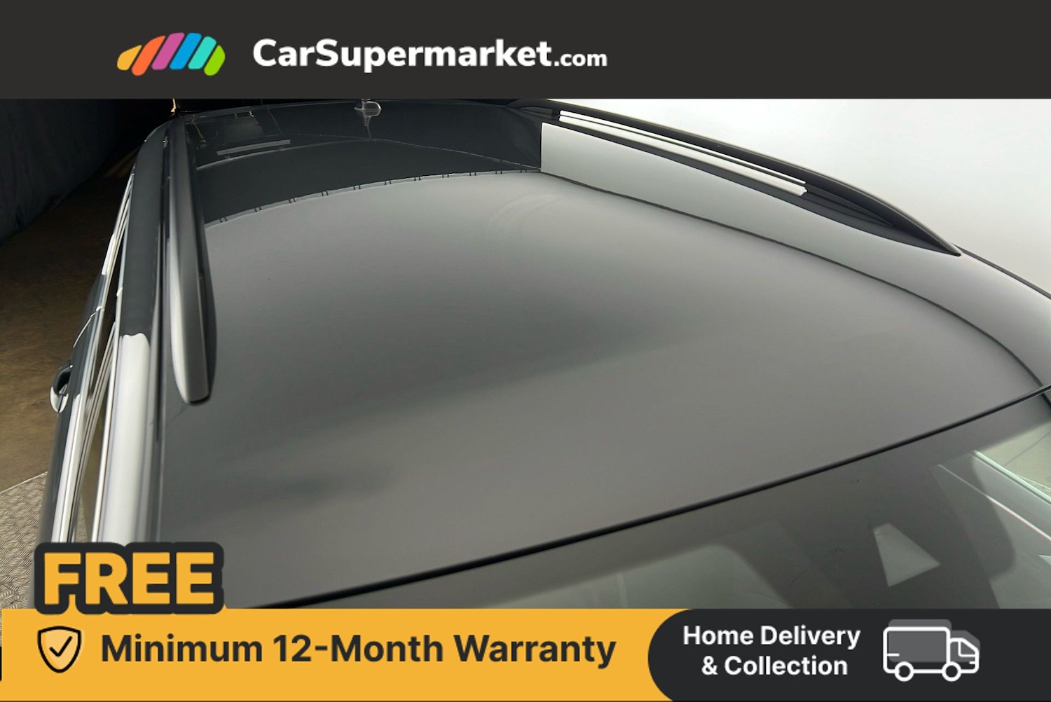 Used Volkswagen Tiguan 2022 for sale - 76395197: Photo 21