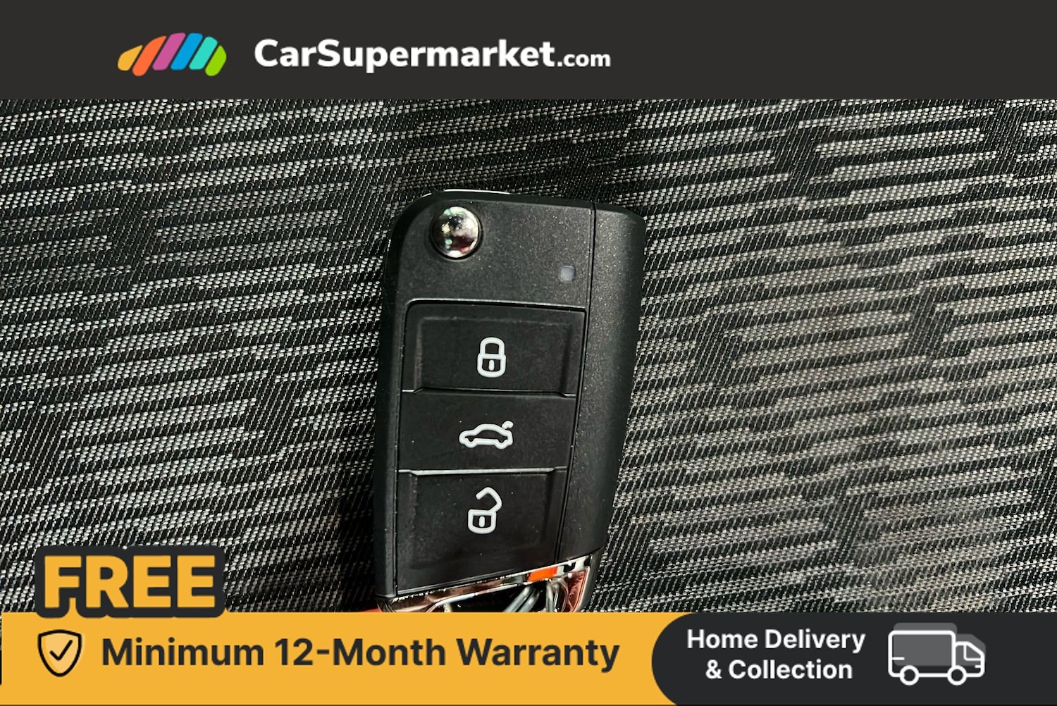 Used Volkswagen Tiguan 2022 for sale - 76395197: Photo 23