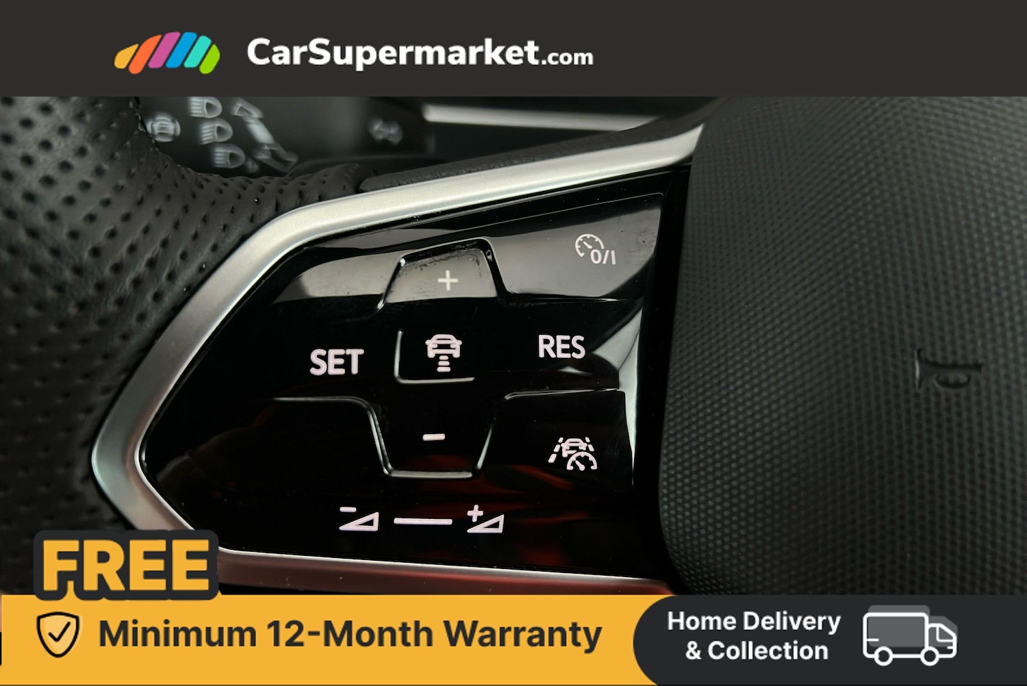 Used Volkswagen Tiguan 2022 for sale - 76395197: Photo 25