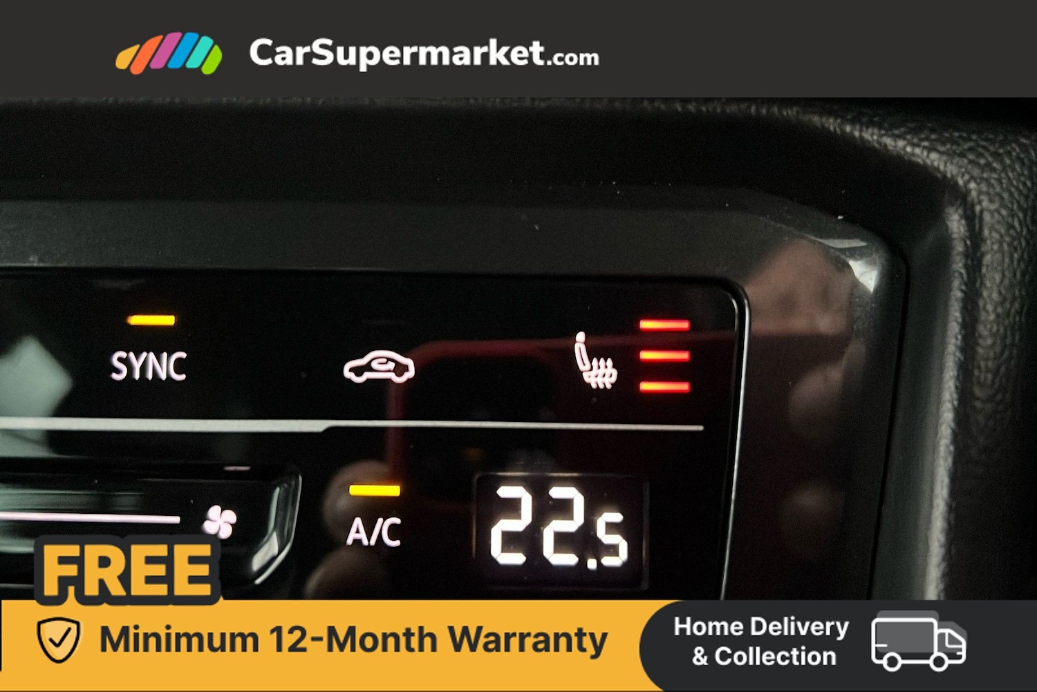 Used Volkswagen Tiguan 2022 for sale - 76395197: Photo 26