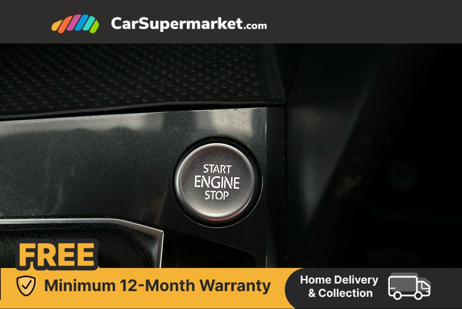 Used Volkswagen Tiguan 2022 for sale - 76395197: Photo 27