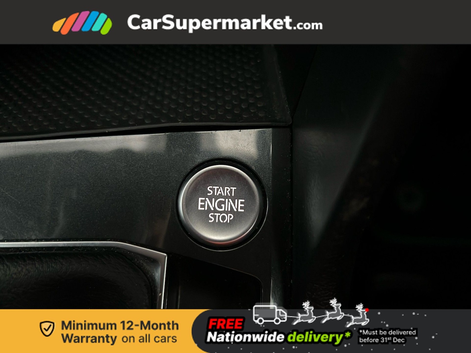 Used Volkswagen Tiguan 2022 for sale - 76395197: Photo 28