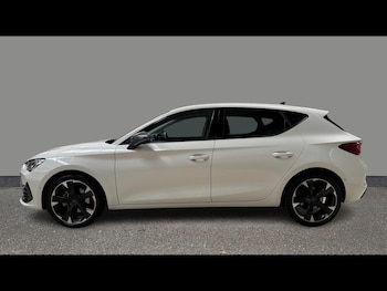 Used Cupra Leon 2023 for sale - 79514767: Photo